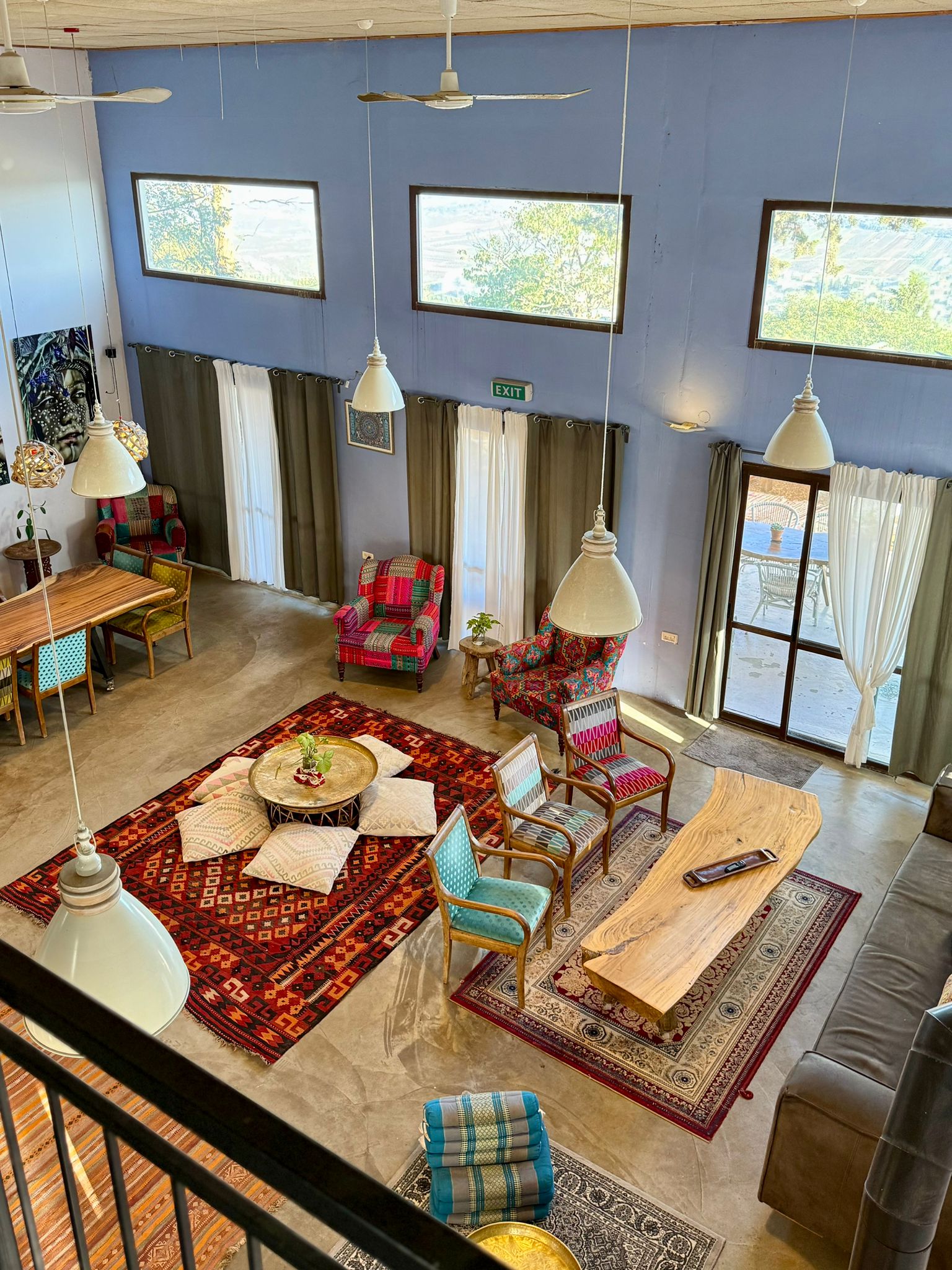 WhatsApp Image 2026-01-05 at 07.57.55 (1)