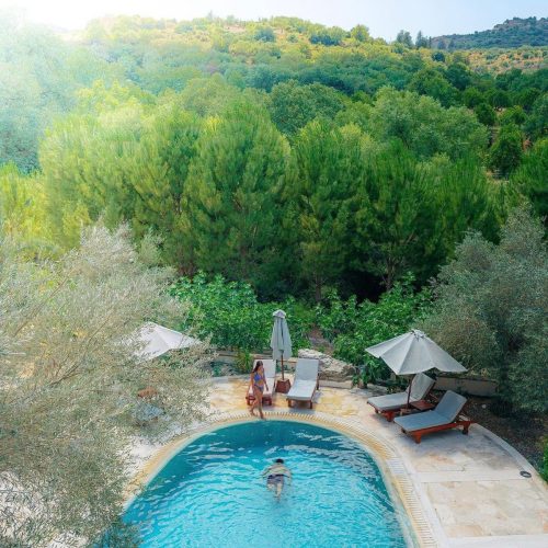 WhatsApp Image 2025-11-20 at 13.35.43 (1)