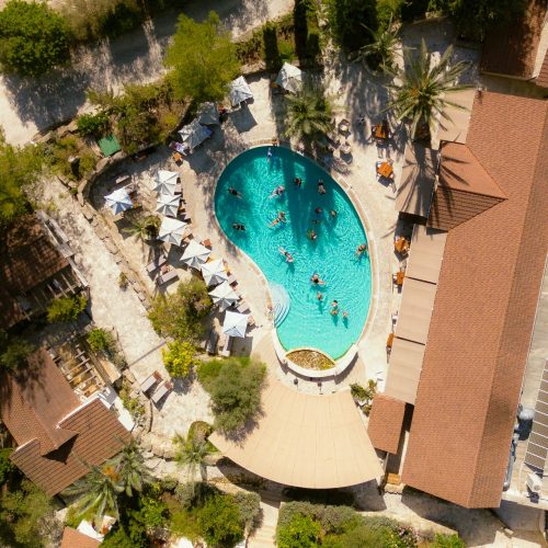 WhatsApp Image 2025-11-20 at 13.35.44 (1)