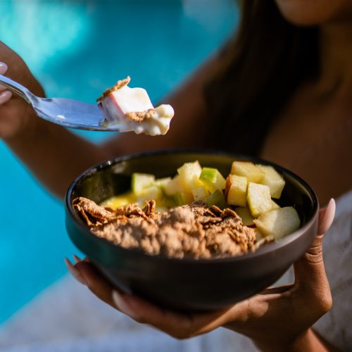 WhatsApp Image 2025-11-20 at 13.35.44 (2)