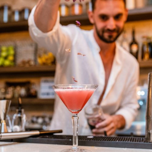 WhatsApp Image 2025-11-20 at 13.35.44 (3)