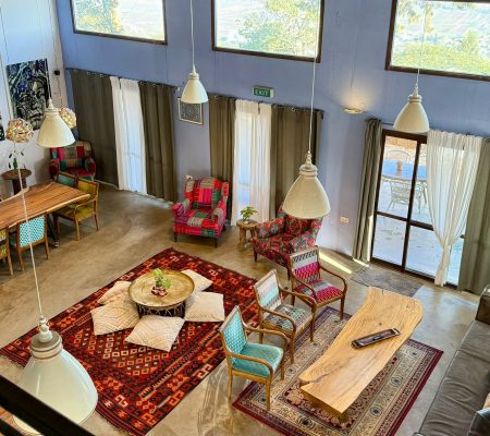 WhatsApp Image 2026-01-05 at 07.57.55 (1)