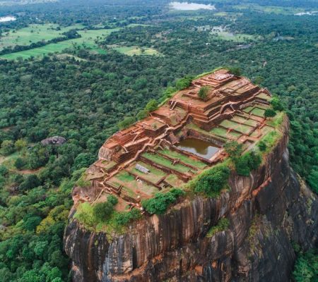 WhatsApp Image 2026-02-19 at 12.49.28